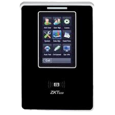 SC700 RFID Card Scanner