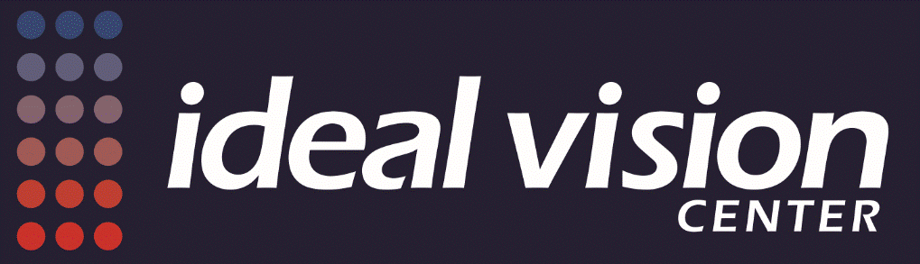 Ideal Vision