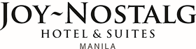 Joy Nostalg