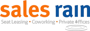Salesrain