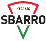 Sbarro