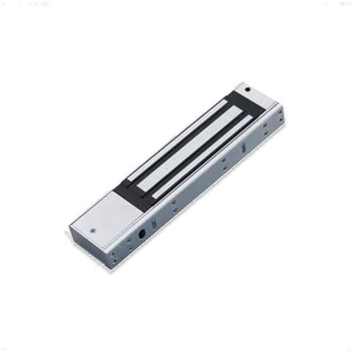 AL-280 Magnetic Lock